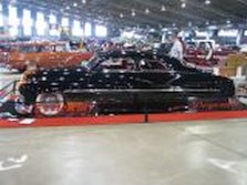 Car show 014.jpg